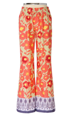 Anthropologie.com > New for the Season > Summer Essentials from anthropologie.com