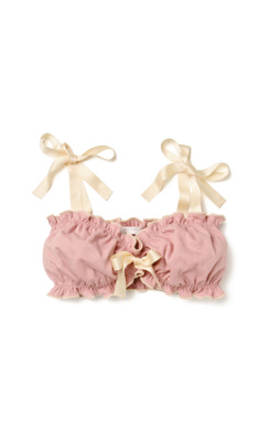 Anthropologie.com > New for the Season > Clothes from anthropologie.com