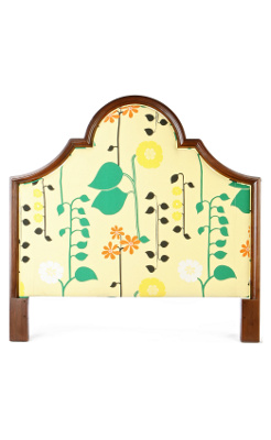Anthropologie.com >