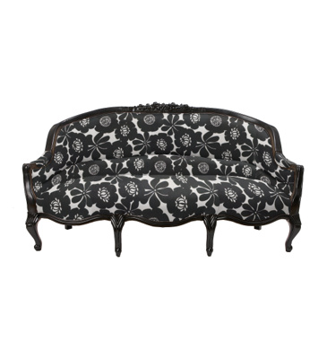 Anthropologie.com > Amelie Sofa, Blossom from anthropologie.com