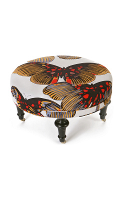 Anthropologie.com >