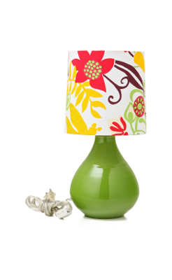 Anthropologie.com > from anthropologie.com