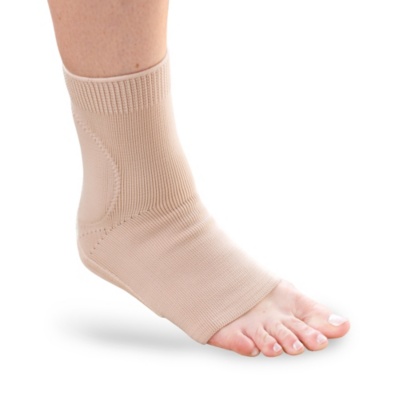 Bort AchilloStabil Ankle Support, Each
