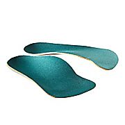 FootSmart ProArch Men's / Women's 3/4 Length Orthotics, Pair - 10013 FootSmart ProArch Men's / Women's 3/4 Length Orthotics, Pair - 10013