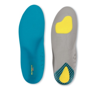 Bio-Balance Ultra Full Length Insoles, Pair