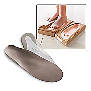 ArchCrafters Custom Fit Men's / Women's Full Length Insoles, Pair - 10049 ArchCrafters Custom Fit Men's / Women's Full Length Insoles, Pair - 10049