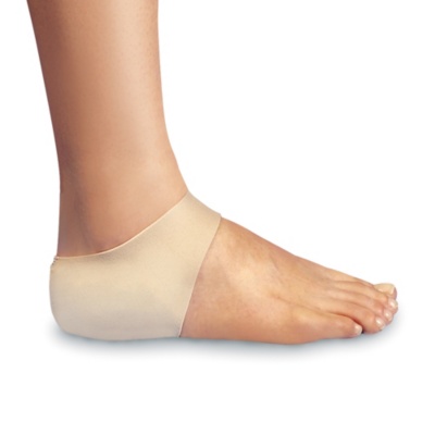 Heel Hugger, Each
