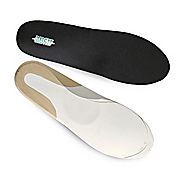 ArchCrafters Custom Fit Hiker's Men's / Women's Full Length Insoles, Pair - 10074 ArchCrafters Custom Fit Hiker's Men's / Women's Full Length Insoles, Pair - 10074