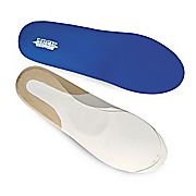 ArchCrafters Custom Fit Runner's Men's / Women's Full Length Insoles, Pair - 10075 ArchCrafters Custom Fit Runner's Men's / Women's Full Length Insoles, Pair - 10075