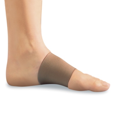 FootSmart ArchHuggers, Pair - 10085