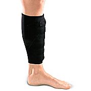 Shin Ice Guard, Each - 10095 Shin Ice Guard, Each - 10095