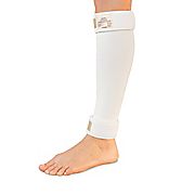 Cho-Pat Shin Splint Compression Sleeve, Each - 10098 Cho-Pat Shin Splint Compression Sleeve, Each - 10098