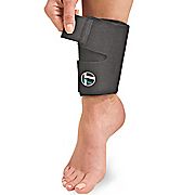 Pro-Tec Shin Splint Compression Wrap, Each - 10099 Pro-Tec Shin Splint Compression Wrap, Each - 10099