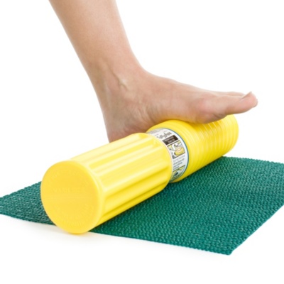 Hot 'N Cold Roller - 10145