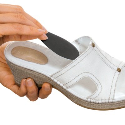 Dr. Rosenberg's Instant Arches, Pair
