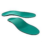 Spenco Arch Support Men's / Women's Full Length Orthotics, Pair - 10403 Spenco Arch Support Men's / Women's Full Length Orthotics, Pair - 10403