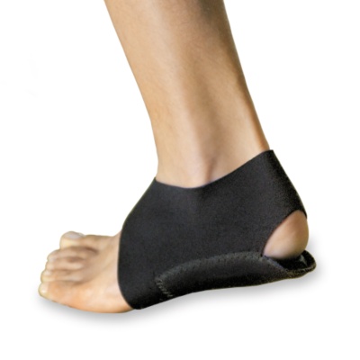 Sol Step, Each - 10427