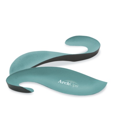 ArchUps Slim Orthotics, Pair
