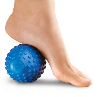 Cryosphere Hot / Cold Foot Massager, Each - 10477