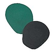 Spenco Original Green Comfort Metatarsal Arch Cushions, Pair - 10486 Spenco Original Green Comfort Metatarsal Arch Cushions, Pair - 10486