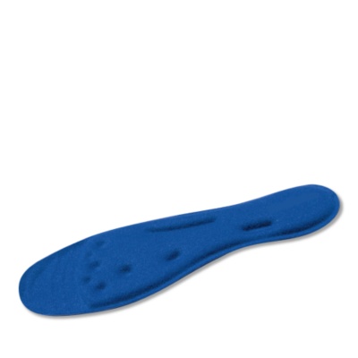 Incredisoles Insoles, Pair