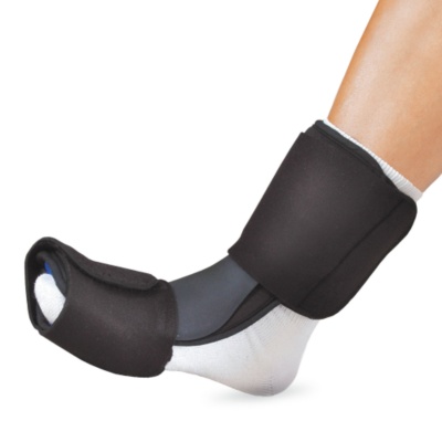AirForm Night Splint, Each