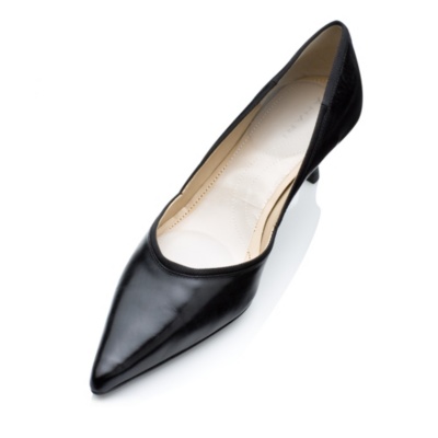 Apara Gel Slingies, Pair - 10546