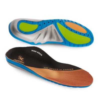 dr scholls insoles nz