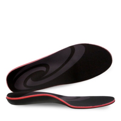 SOLE SofTec Ultra Custom Heat Moldable Footbeds, Pair - 10591