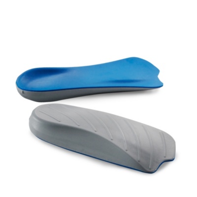 Lightfeet Everyday 3/4 Length Insoles, Pair
