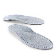 Pedag Vitality Men's / Women's Full Length Insoles, Pair - 10630 Pedag Vitality Men's / Women's Full Length Insoles, Pair - 10630