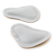 Pedag Men's/Women's T-Form Metatarsal Supports, Pair - 10632 Pedag Men's/Women's T-Form Metatarsal Supports, Pair - 10632