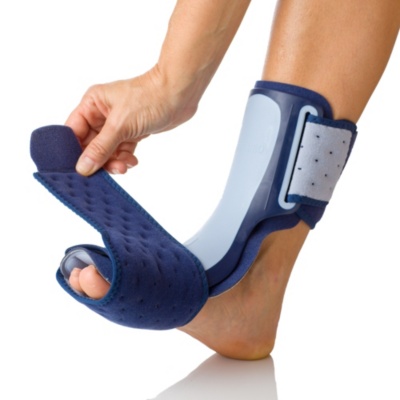 Futuro Plantar Fasciitus Sleep Support - 10668
