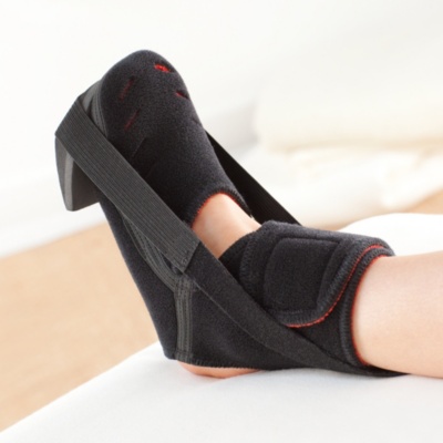 Swede-O Thermoskin Plantar FXT Ultra - 10698