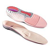 Spenco For Her Total Support Women's Full Length Insoles, Pair - 10727 Spenco For Her Total Support Women's Full Length Insoles, Pair - 10727