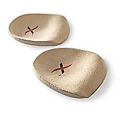 Heeluxe Women's High Heel Inserts, Pair - 10734 Heeluxe Women's High Heel Inserts, Pair - 10734