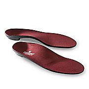 Powerstep Pinnacle Maxx Men's / Women's Full Length Insoles, Pair - 10736 Powerstep Pinnacle Maxx Men's / Women's Full Length Insoles, Pair - 10736
