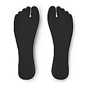 FlopTopz Thong Sandal Women's Full Length Insoles, Pair - 10739 FlopTopz Thong Sandal Women's Full Length Insoles, Pair - 10739