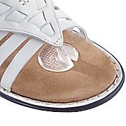 PedaBella Postlettes Thong Sandal Toe Protectors, 3 Pairs - 10740 PedaBella Postlettes Thong Sandal Toe Protectors, 3 Pairs - 10740
