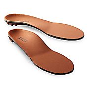 Superfeet Copper Men's / Women's Full Length Insoles, Pair - 10781 Superfeet Copper Men's / Women's Full Length Insoles, Pair - 10781