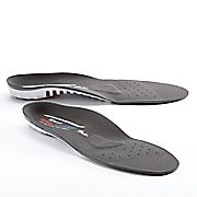 Spenco Total Support Thin Men's / Women's Full Length Insoles - 10842 Spenco Total Support Thin Men's / Women's Full Length Insoles - 10842