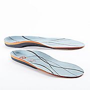 Orthaheel Active Men's / Women's Full Length Orthotics - 10845 Orthaheel Active Men's / Women's Full Length Orthotics - 10845