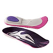 Neat Feat Women's Active Fit 3/4 Length Insoles, Pair - 10857 Neat Feat Women's Active Fit 3/4 Length Insoles, Pair - 10857