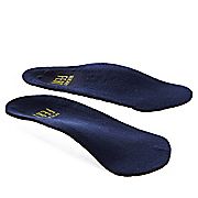 Neat Feat Men's / Women's Slimline Executive 3/4 Length Orthotics, Pair - 10861 Neat Feat Men's / Women's Slimline Executive 3/4 Length Orthotics, Pair - 10861