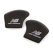 New Balance Metatarsal Pads, Pair - 10908 New Balance Metatarsal Pads, Pair - 10908
