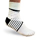 Pro-Tec Ankle Wrap, Each - 20004