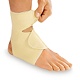 TruFit Ankle Wrap, Each - 20005