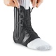 Royce Exoform Speed Ankle Brace™, Each - 20008