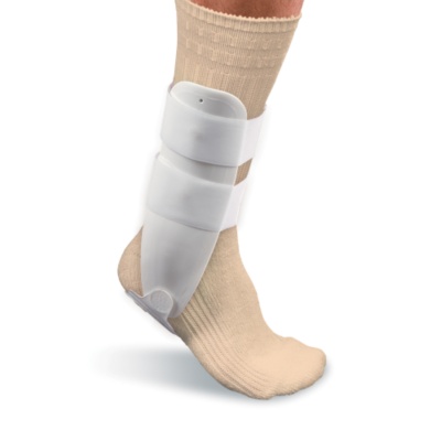 Royce Airform Ankle Brace, Each - 20015