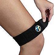 Pro-Tec Iliotibial Band, Each - 20021 Pro-Tec Iliotibial Band, Each - 20021